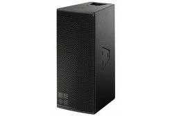 Двухполосная акустическая система d&b audiotechnik Y10P