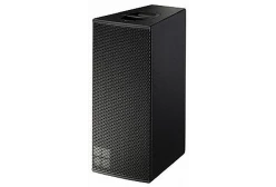 Трехполосная акустическая система d&b audiotechnik V10P