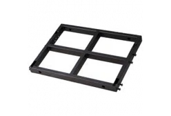 LA-FRAME