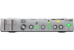 Behringer FEX800 Стереофонический процессор мультиэффектов