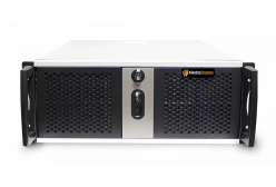 Видеопроцессор MediaDisplay VCP-3008/I4