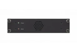 Kramer PS-16DN/STANDALONE Резервный блок питания для VS-1616DN/STANDALONE