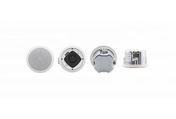 Пара двухполосных громкоговорителей Kramer GALIL 4-C (PAIR)