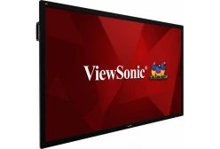 Информационный дисплей ViewSonic 75
