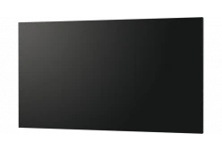 Панель для видеостены Sharp 70