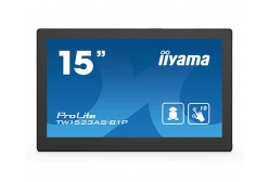 Интерактивная панель Iiyama 15