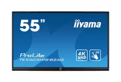 Интерактивная панель Iiyama 55