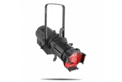 CHAUVET-PRO OVATION E-910FC - 50DEG LED RGBAL профильный прожектор с линзой 50 градусов 91х3Вт