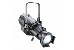 ETC SOURCE FOUR LED SERIES 2 DAYLIGHT HD Светодиодный студийный прожектор белого цвета