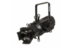 Theatre Stage Lighting LED Profile Spot 200/19 Профильный прожектор, COB LED 200W (белый), 3200/5600K