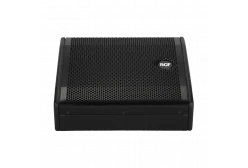 RCF NX 10-SMA Активный монитор, 400 Вт., 10 дюймов