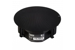 Cloud Electronics CS-C5B Потолочный громкоговоритель, 5,25 дюймов, 32 Вт