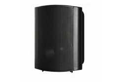 HK Audio IL 80-TB Трансляционная АС, 120 Вт., 8 дюймов