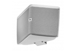 JBL Control HST-WH Трансляционная  АС, 100Вт./8Ом, 60Вт./70В/100В