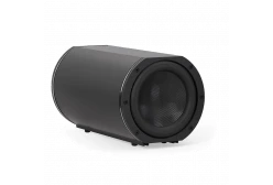 K-Array KTR25 Алюминиевый пассивный сабвуфер 2 x 5 дюймов, 80 Вт