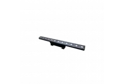 DiaLighting Color Bar Светодиодный эффект, 12х3 W + 72 RGB
